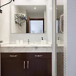Home2book Cozy Mocan Pool View, El *